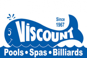 Viscount Pools