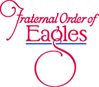 Imlay City Fraternal Order of Eagles