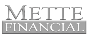 Mette Financial