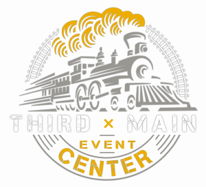 Third & Main Event Center