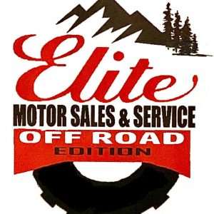 Elite Motor Sales