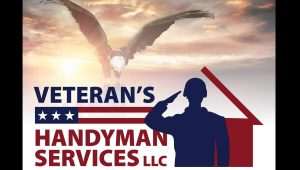 Veterans Handyman Services LLC
