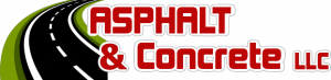 Asphalt & Concrete LLC