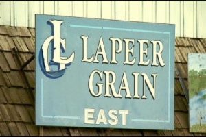 Lapeer Grain East Imlay City