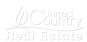 United Country – Great Lakes Realty & Auction