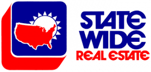 Statewide Real Estate – Sharon LaFrance