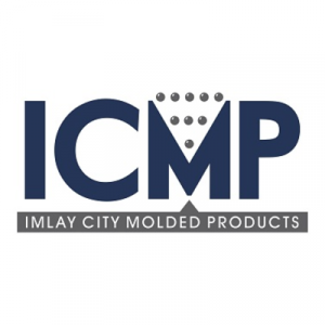 Imlay City Molded Products