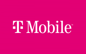 T-Mobile