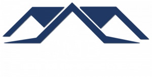 CMB Construction Management Company