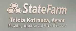 Tricia Kotranza State Farm