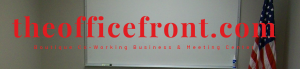 theofficefront