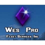 wes pro fleet services squarelogo 1630059866259