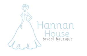 Hannan House Bridal & Boutique, Ltd.