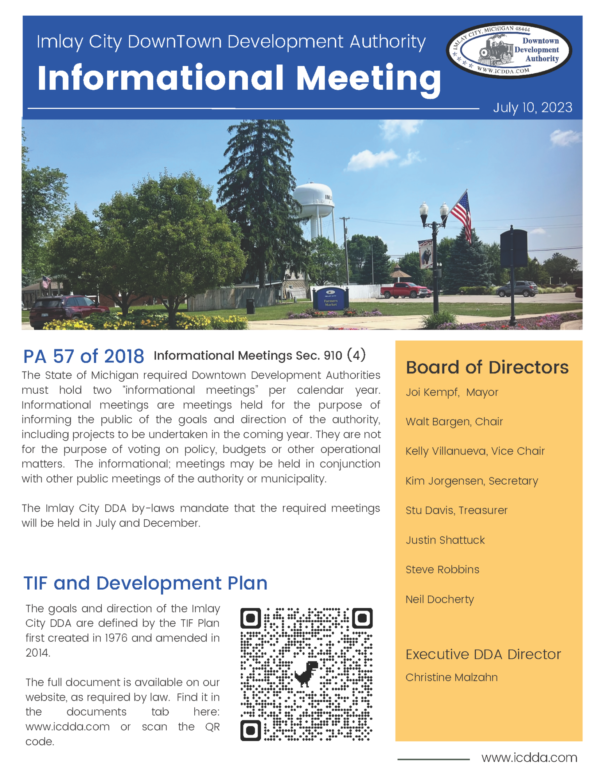 informational meeting.cover pic page 01