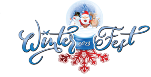 winterfest logo