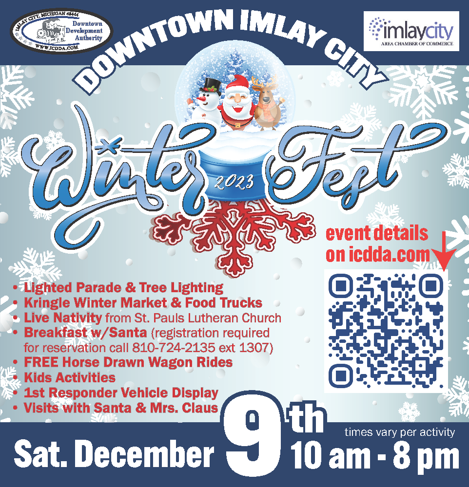 winterfest ad.revised