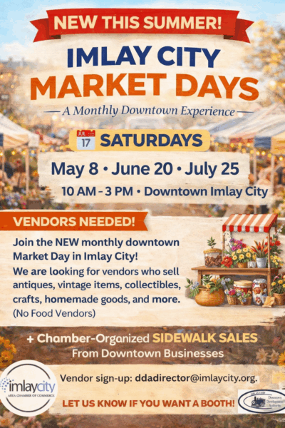 chatgpt image apr 6, 2026, 11 36 29 am (1)