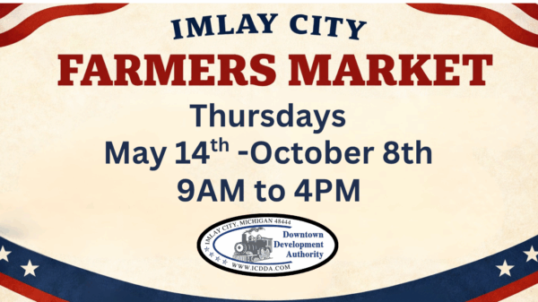 imlay city.pdf (website)